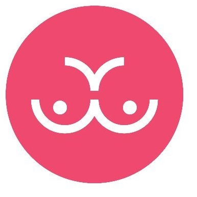 80085 Token